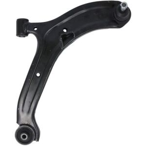CTR CQ0123R stuurarm - Dwarsstang CTR CQ0123R stuurarm - Dwarsstang