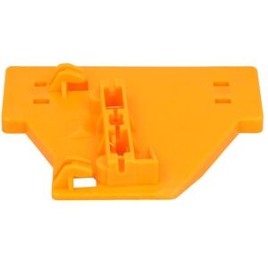 Romix ROM C70146 Raamregulator Reparatieset Romix ROM C70146 Raamregulator Reparatieset
