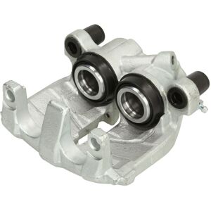 FERODO FCL695460 Linker vooras remklauw - Remklauw FERODO FCL695460 Linker vooras remklauw - Remklauw