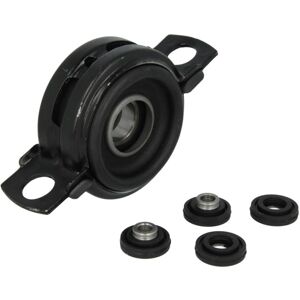 BTA Ophanging G90501BTA - Suspensie BTA Ophanging G90501BTA - Suspensie