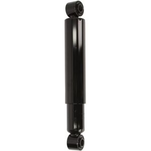 Magnum Technology M0089 - Oliegewricht schokdemper voor IVECO, Mercedes-Benz, Renault Trucks Magnum Technology M0089 - Oliegewricht schokdemper voor IVECO, Mercedes-Benz, Renault Trucks