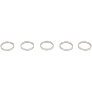 ENGITECH ENT250251/310 Brandstofinspuiter - Buiten diameter 23,2mm ENGITECH ENT250251/310 Brandstofinspuiter - Buiten diameter 23,2mm