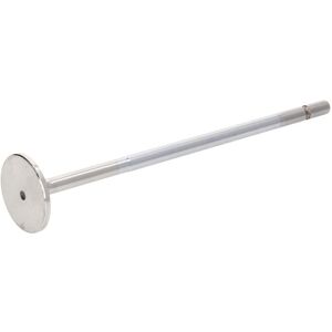 KOLBENSCHMIDT 16213 Inlaatklep - Bimetal, 37,5mm, 8mm Stift KOLBENSCHMIDT 16213 Inlaatklep - Bimetal, 37,5mm, 8mm Stift