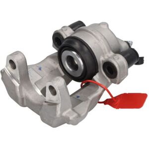 LAUBER LAU 77.3640 - Remklauw - Achter Links - Aluminium LAUBER LAU 77.3640 - Remklauw - Achter Links - Aluminium