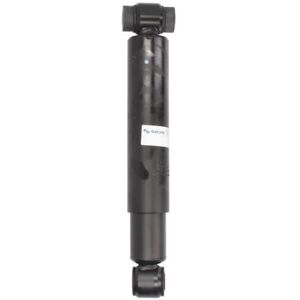 SACHS 315 681 Schokdemper - Dubbelbuis, Telescooppisch, Olie druk SACHS 315 681 Schokdemper - Dubbelbuis, Telescooppisch, Olie druk