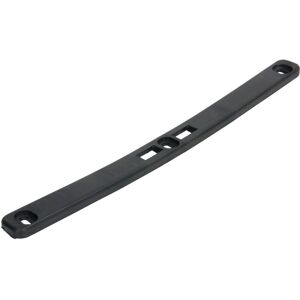 Roll MB14 Deur Montage Set Roll MB14 Deur Montage Set