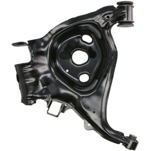 REINHOCH RH05-4021 Veringsstang - Veringstang REINHOCH RH05-4021 Veringsstang - Veringstang