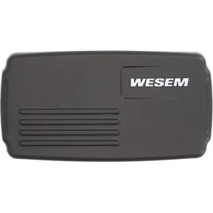 WESEM A.37901.02 Koplamp Onderdelen - Koplamp WESEM A.37901.02 Koplamp Onderdelen - Koplamp