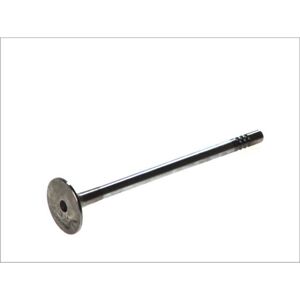 FRECCIA R6145/SCR Klep - Chrome Cilinderkop voor Ford, Jaguar, Land Rover, Mazda FRECCIA R6145/SCR Klep - Chrome Cilinderkop voor Ford, Jaguar, Land Rover, Mazda