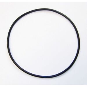 ELRING Pakking 744.970 - Seal ELRING Pakking 744.970 - Seal
