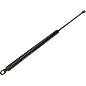 KROSNO 24643 Hydraulische Gasveer - Voor Volvo KROSNO 24643 Hydraulische Gasveer - Voor Volvo