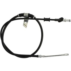 ABE C70009ABE Handremkabel - Achter 1654mm ABE C70009ABE Handremkabel - Achter 1654mm