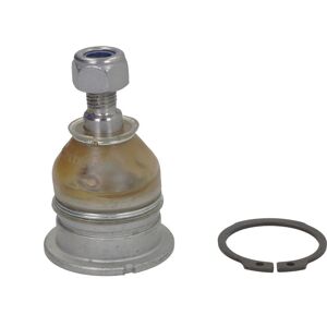 FAG stuurarm kogelnagel - Honda CRX, Civic - 12,7mm, 35,5mm FAG stuurarm kogelnagel - Honda CRX, Civic - 12,7mm, 35,5mm