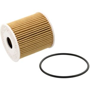 Febi Bilstein 6601840025 Oliefilter - Oliefilter Febi Bilstein 6601840025 Oliefilter - Oliefilter