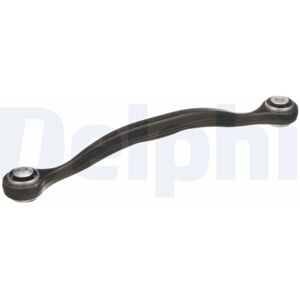 DELPHI TC7909 Ophangingsarm - Onderdelen voor ophanging DELPHI TC7909 Ophangingsarm - Onderdelen voor ophanging