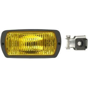 WESEM HP1.12901.01 Mistlamp - Fog Light WESEM HP1.12901.01 Mistlamp - Fog Light