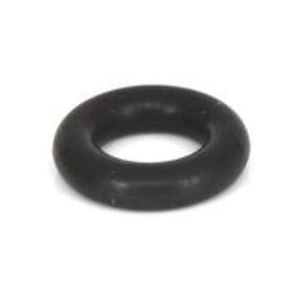 Bosch Model 1 280 210 752 - Afdichtingsring Bosch Model 1 280 210 752 - Afdichtingsring
