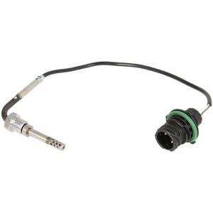 Bosch 0 281 006 103 Olie Druk & Temperatuur Sensor - Sensor Bosch 0 281 006 103 Olie Druk & Temperatuur Sensor - Sensor