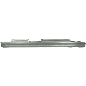 BLIC 6505-06-0065014P Reparatiescherm - Onderddeel BLIC 6505-06-0065014P Reparatiescherm - Onderddeel