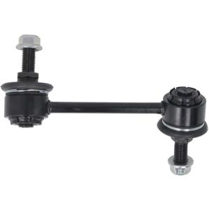 CTR CL0664L Stabilisatorstang - Vering, Verbindingsstang CTR CL0664L Stabilisatorstang - Vering, Verbindingsstang