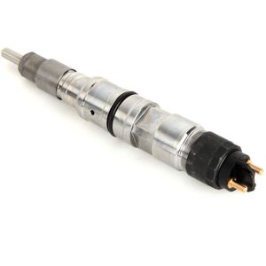 Bosch 0 986 435 529 Brandstofinspuiter - Common Rail Bosch 0 986 435 529 Brandstofinspuiter - Common Rail