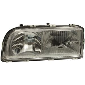 Abakus Volvo 850 Linker Koplamp - H4, 1993-1997 Abakus Volvo 850 Linker Koplamp - H4, 1993-1997