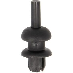 ROMIX Autoklemmen - 10 Pack voor Peugeot, Citroën, DS ROMIX Autoklemmen - 10 Pack voor Peugeot, Citroën, DS