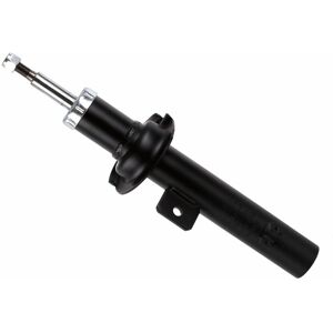 SACHS 560 018 Veersystemen Kit - Schokdemper SACHS 560 018 Veersystemen Kit - Schokdemper