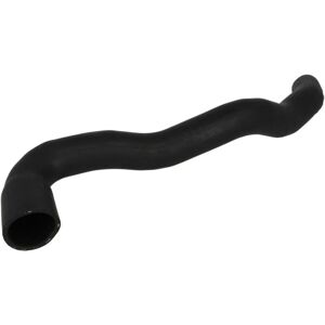 THERMOTEC DCX001TT - Flexibele luchtslang THERMOTEC DCX001TT - Flexibele luchtslang