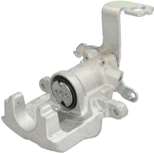 Bosch Model 0 986 134 114 Achter linker remklauw in aluminium - Remklauw Bosch Model 0 986 134 114 Achter linker remklauw in aluminium - Remklauw