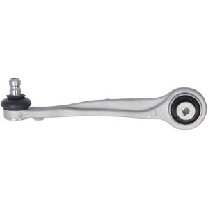 DELPHI Controlearm - Q7, Q5, A6 C8, Q8 DELPHI Controlearm - Q7, Q5, A6 C8, Q8