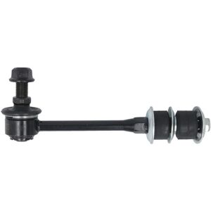 CTR CL0573 Stabilisatorstang - Stabilisatorstang met bus CTR CL0573 Stabilisatorstang - Stabilisatorstang met bus