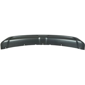 BLIC 5511-00-6091221P - Spoiler BLIC 5511-00-6091221P - Spoiler
