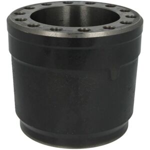 BTA B04-9753300425 Velgnaaf - Wheel Hub BTA B04-9753300425 Velgnaaf - Wheel Hub