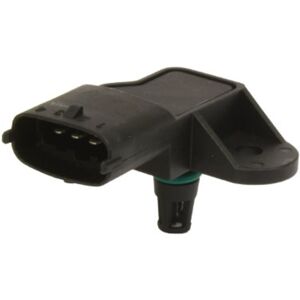 HÜCO Automotive GmbH Druksensor, inlaatcollectorsensor - Compatibel met Fiat, Alfa Romeo, Abarth HÜCO Automotive GmbH Druksensor, inlaatcollectorsensor - Compatibel met Fiat, Alfa Romeo, Abarth