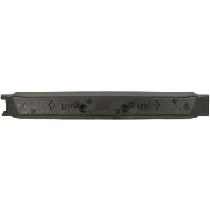 BLIC 5502-00-9057942P Voorbumper versteviging van aluminium BLIC 5502-00-9057942P Voorbumper versteviging van aluminium