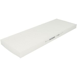 Filtron K 1009 Luchtfilter - Passagiersruimte Filtron K 1009 Luchtfilter - Passagiersruimte