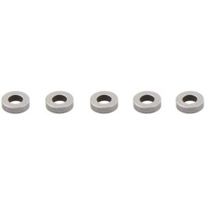 ENGITECH ENT250062/160 Brandstofinjector - Common Rail Systeem ENGITECH ENT250062/160 Brandstofinjector - Common Rail Systeem