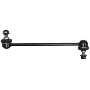CTR CL0657 Stabilisatorkoppeling - Vooras CTR CL0657 Stabilisatorkoppeling - Vooras