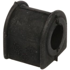 Febi Bilstein Schokdemperrubber - Ford Mondeo 1 & 2 Turnier - OE 7144204 Febi Bilstein Schokdemperrubber - Ford Mondeo 1 & 2 Turnier - OE 7144204