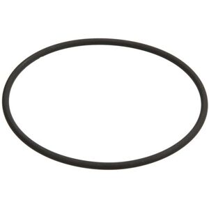 Bosch Rubber Ring - Rubber ring for various applications Bosch Rubber Ring - Rubber ring for various applications