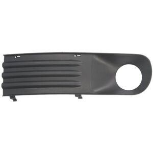 Blic Linkerijstuk voor Autostootbumper - Autostootbumper Blic Linkerijstuk voor Autostootbumper - Autostootbumper