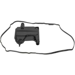 FEBI BILSTEIN 186575 Automatische transmissiefilter - Mercedes-Benz FEBI BILSTEIN 186575 Automatische transmissiefilter - Mercedes-Benz