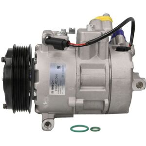 BOSCH 1 986 AD1 064 OEM Compressor voor BMW BOSCH 1 986 AD1 064 OEM Compressor voor BMW