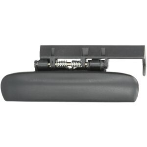 BLIC 6010-21-016401P Deurhandle - Linker voorzijde - Zwart BLIC 6010-21-016401P Deurhandle - Linker voorzijde - Zwart