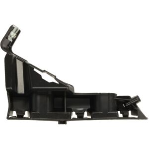 BLIC 5504-00-6030931P Bumper support - bumper support BLIC 5504-00-6030931P Bumper support - bumper support