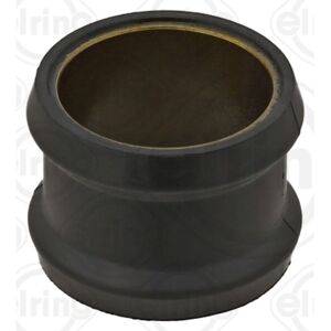 ELRING 994.160 Radiatorafdichting - Radiator ELRING 994.160 Radiatorafdichting - Radiator