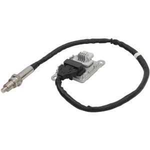 Renault 0219-08-0011NOX NOx-sensor - Dieselvoertuigemissies Renault 0219-08-0011NOX NOx-sensor - Dieselvoertuigemissies