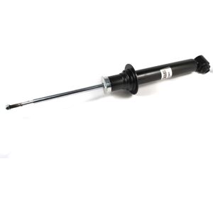 Magnum Technology AGB058MT Schokdemper - Schokdemper Magnum Technology AGB058MT Schokdemper - Schokdemper