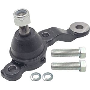 CTR CB0414 Stuurarm - M14x1.5 3 Gaten CTR CB0414 Stuurarm - M14x1.5 3 Gaten